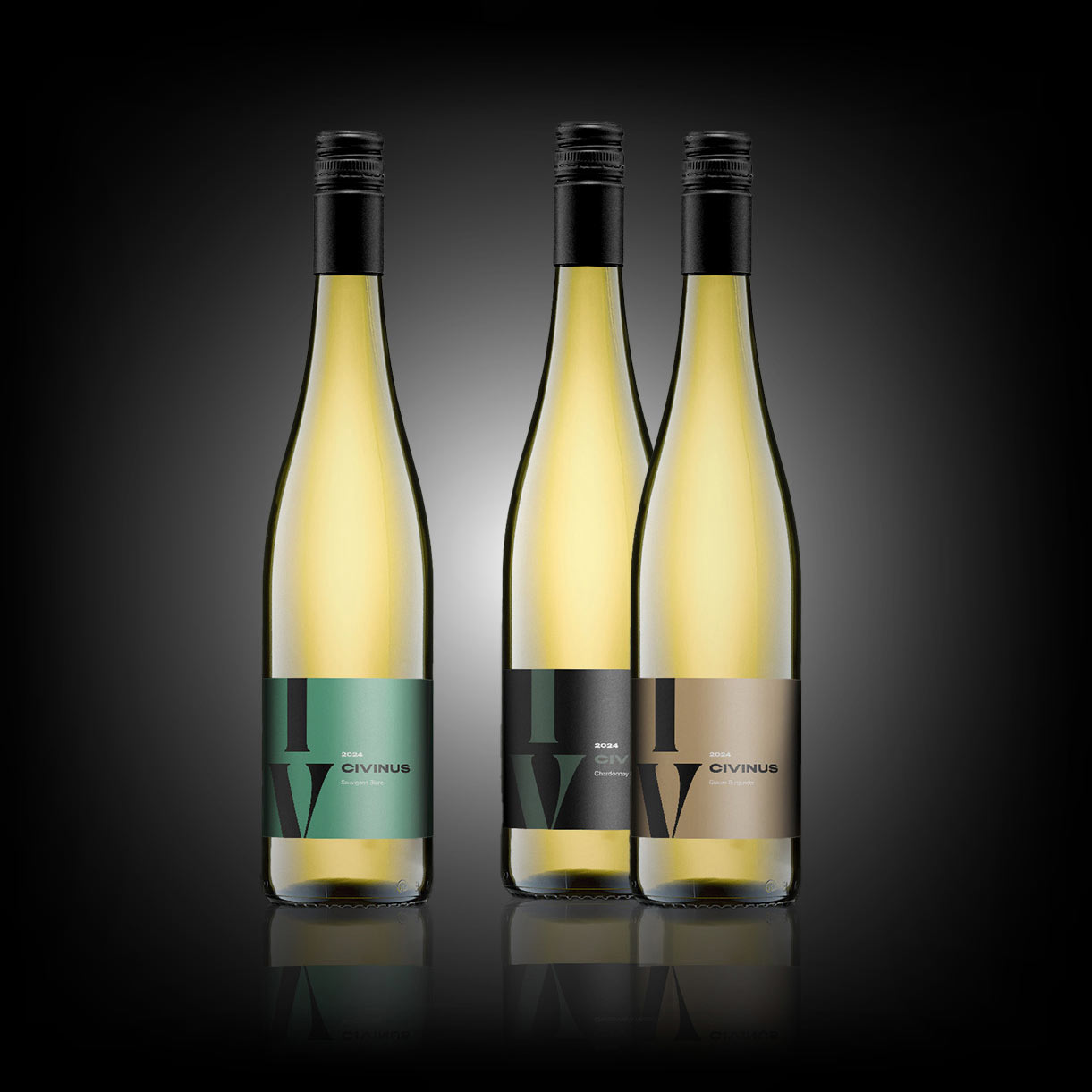 CIVINUS-Wein_02